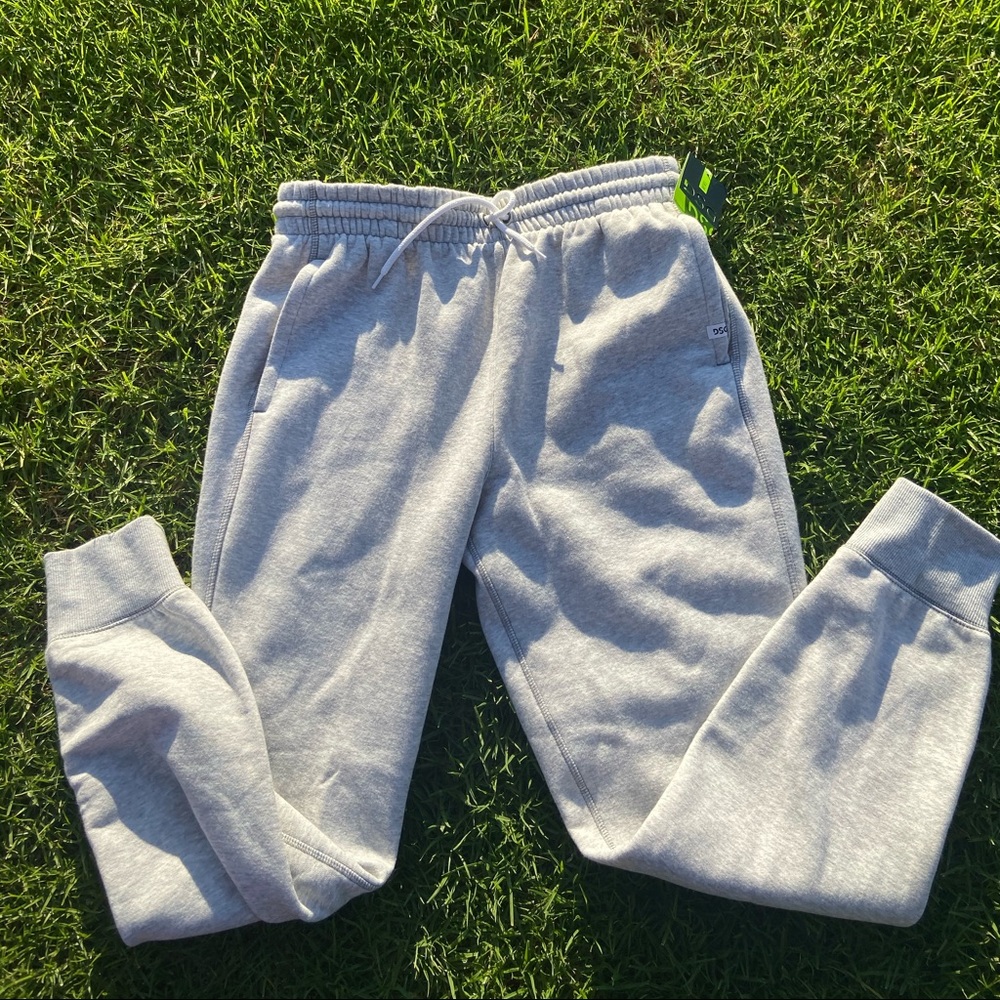 DSG Jogger Sweat pants